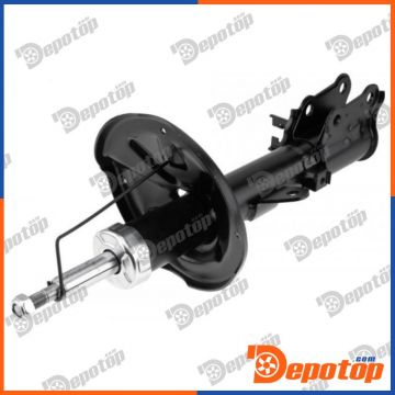 Amortisseur de suspension arrière droite pour HYUNDAI | A-HY-548, 553202D100